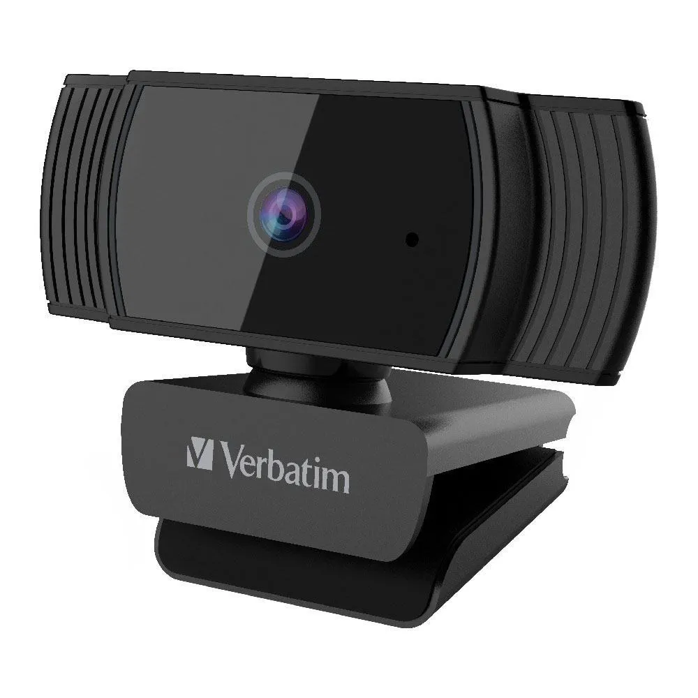 Verbatim 66631 Thumbnail 5