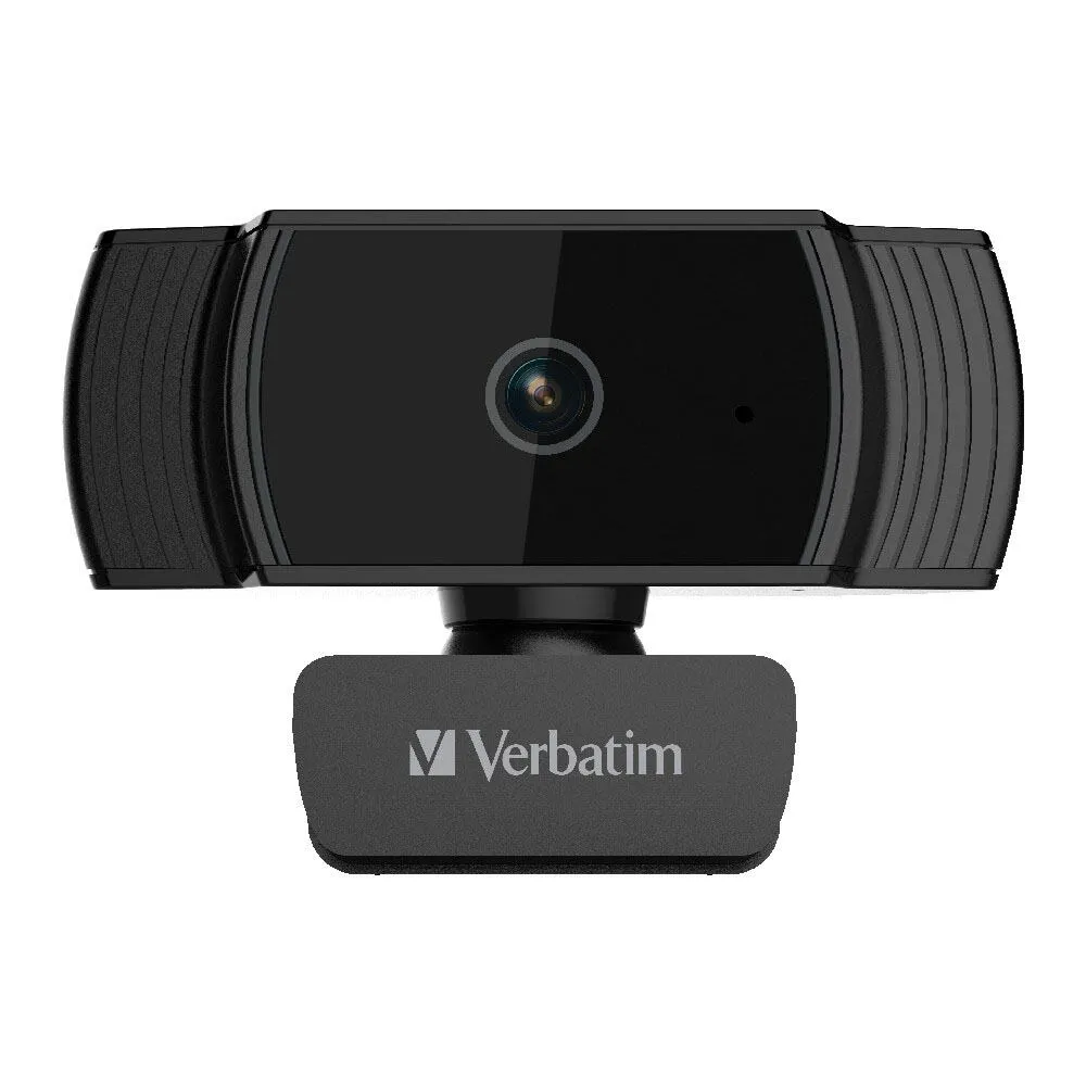 Verbatim 66631 Thumbnail 1