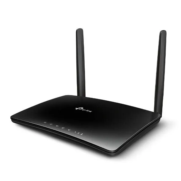 TP-Link TL-MR6500v(APAC) Thumbnail 2
