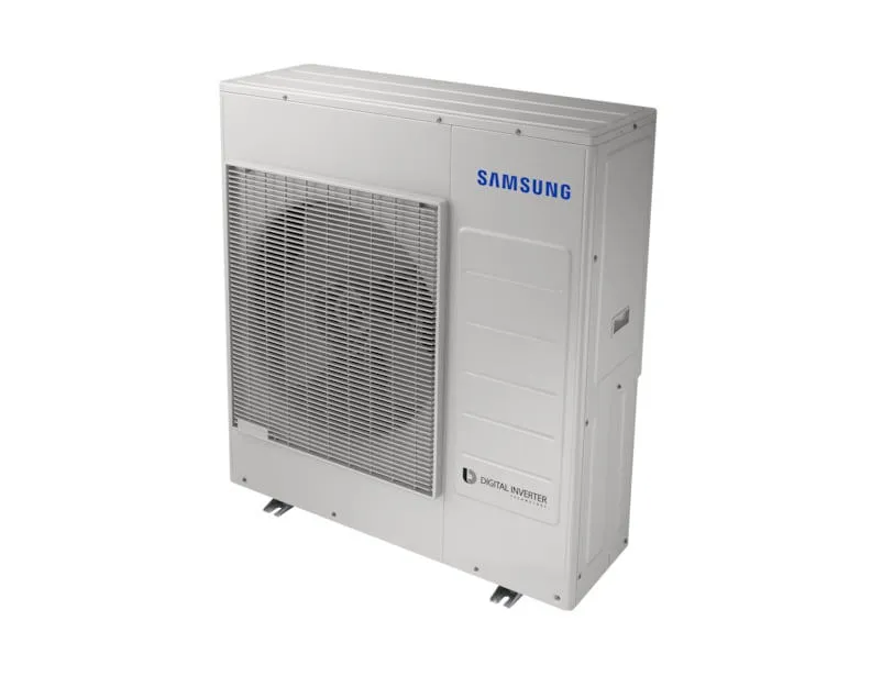 Samsung AJ100TXJ5KG/EU Thumbnail 4