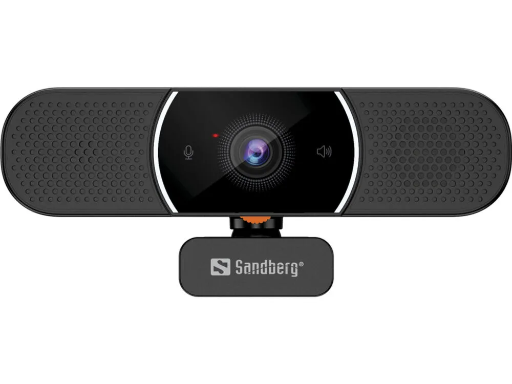 Sandberg 134-37 Thumbnail 3