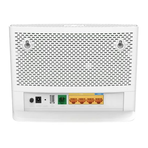 TP-Link AX1800 EX230V Thumbnail 4