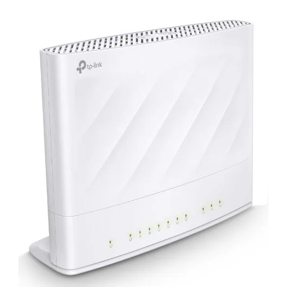 TP-Link AX1800 EX230V Thumbnail 2