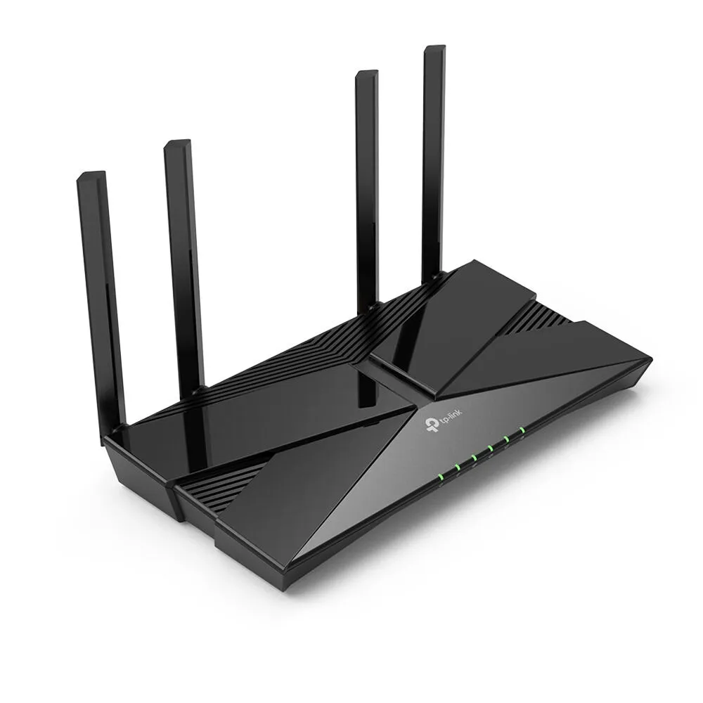 TP-Link AX3000 EX510 Thumbnail 2