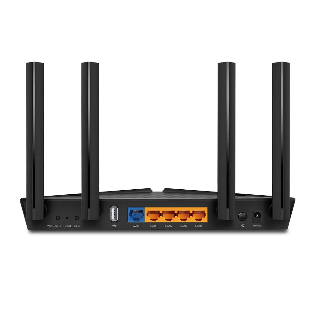 TP-Link AX3000 EX510 Thumbnail 4