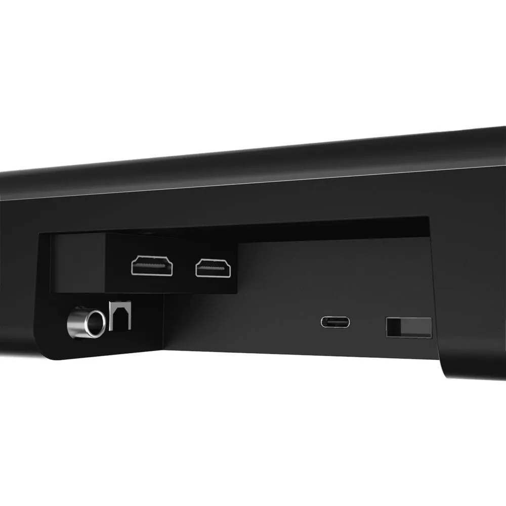 Hisense AX2107G Thumbnail 7