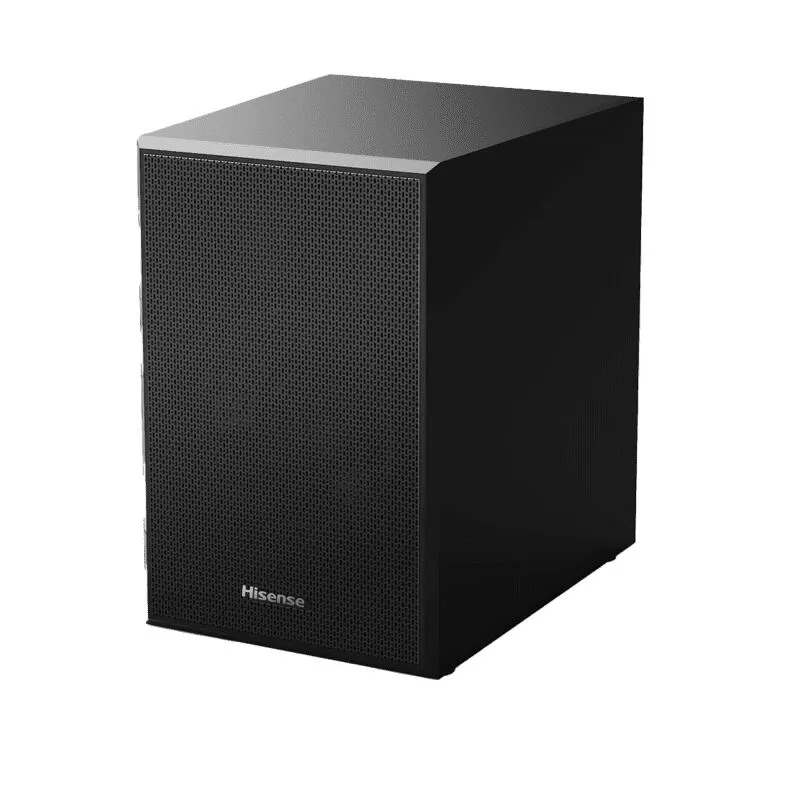 Hisense AX2107G Thumbnail 9