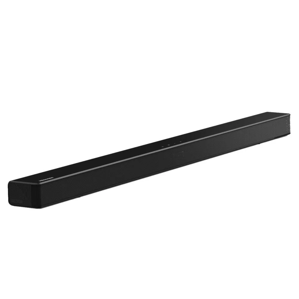 Hisense AX2107G Thumbnail 1