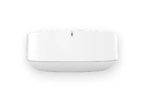 EnGenius EMR5000 kablosuz yönlendirici Gigabit Ethernet Çift bant (2,4 GHz / 5 GHz) Beyaz Thumbnail 2