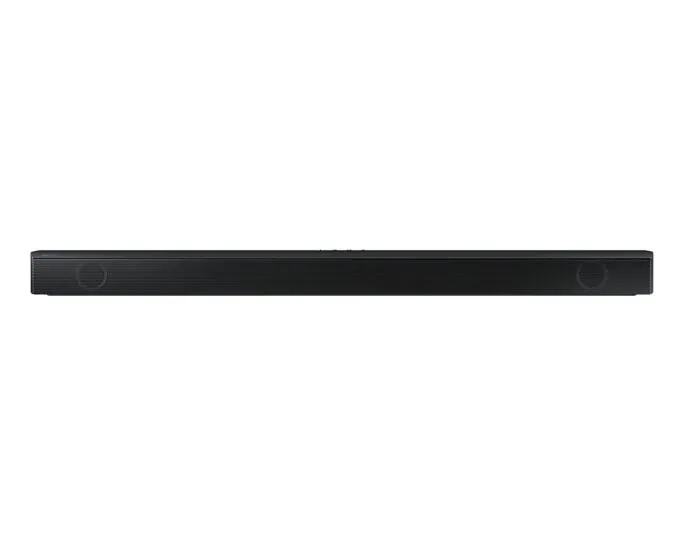 Samsung HW-B550/XA Thumbnail 4