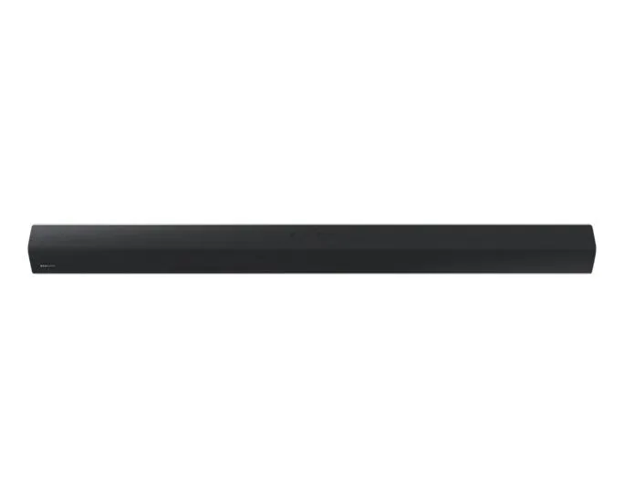 Samsung HW-B550/XA Thumbnail 6