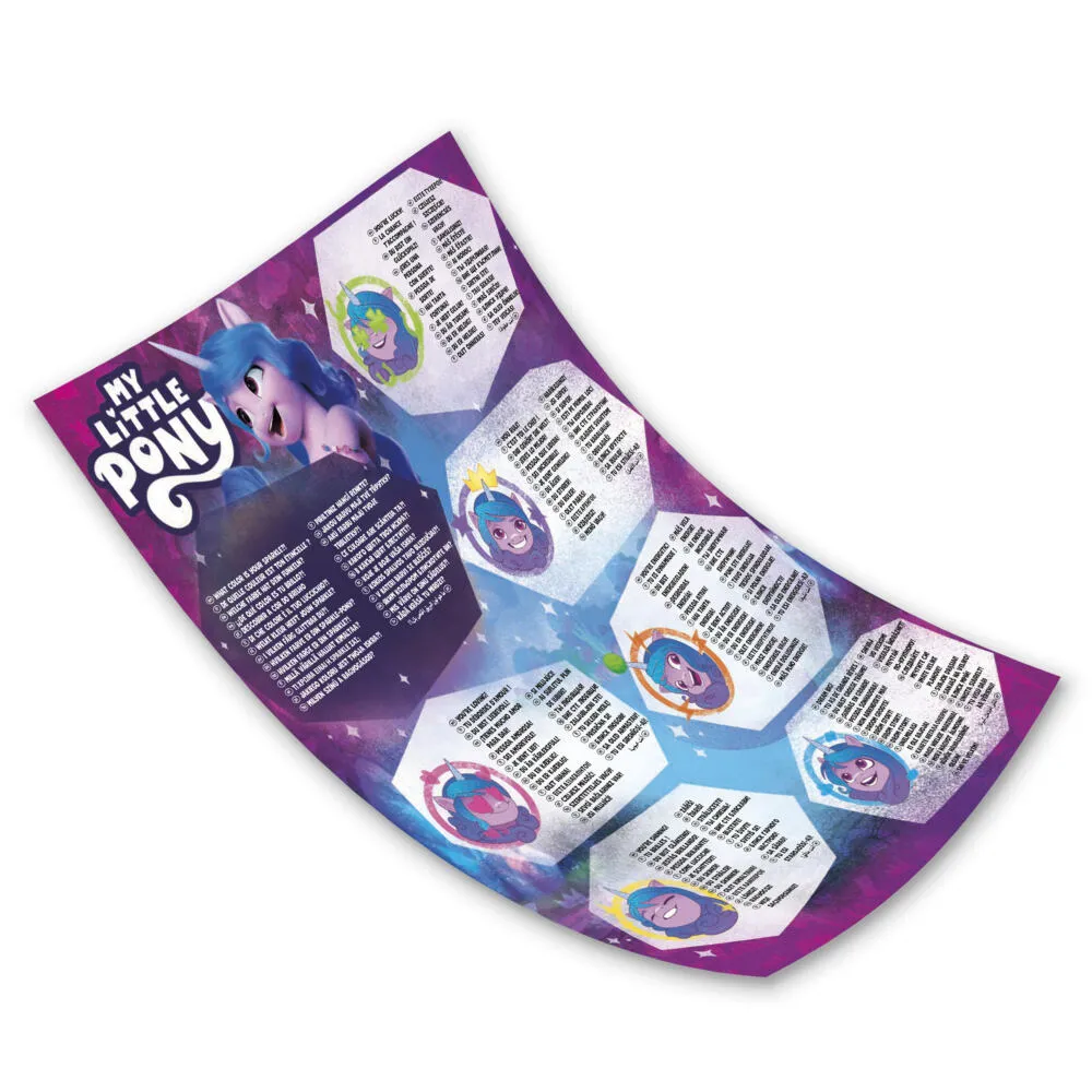 Hasbro My Little Pony F38705L0 Thumbnail 3