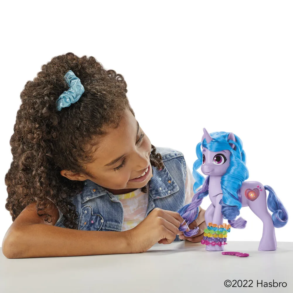 Hasbro F38705L1 Thumbnail 13