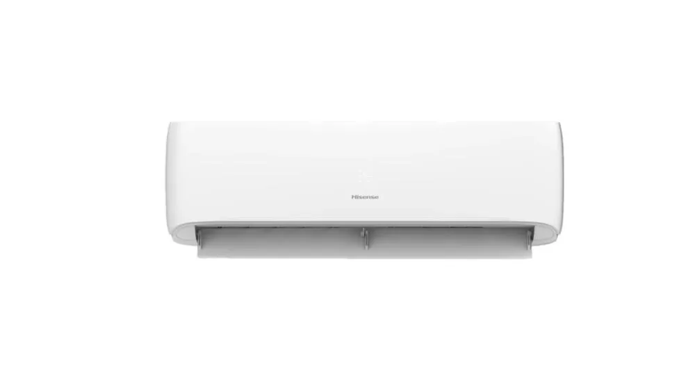 Hisense CF25YR1FG Thumbnail 2