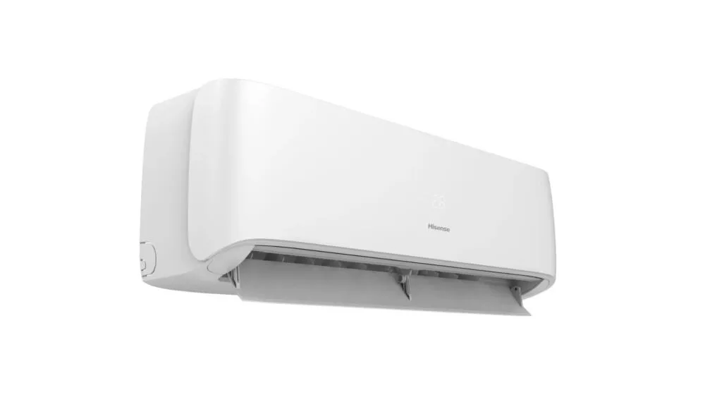 Hisense CF25YR1FG Thumbnail 6