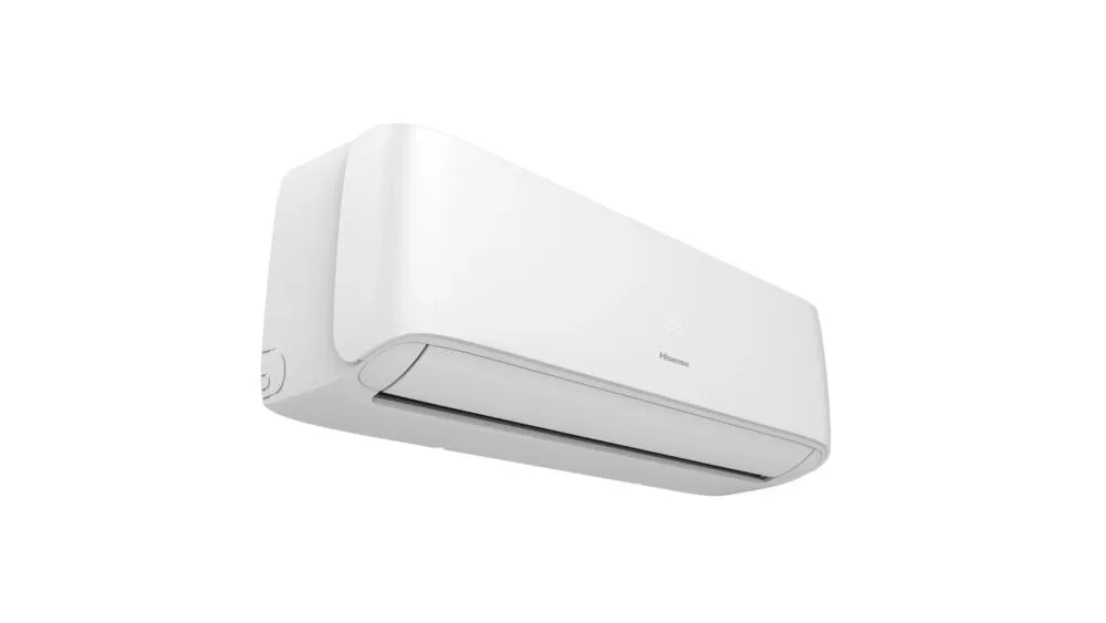 Hisense CF25YR1FG Thumbnail 4