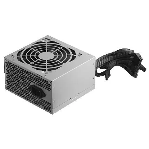 Tacens Anima ATX 500W APIII500SI Güç Kaynağı Thumbnail 4