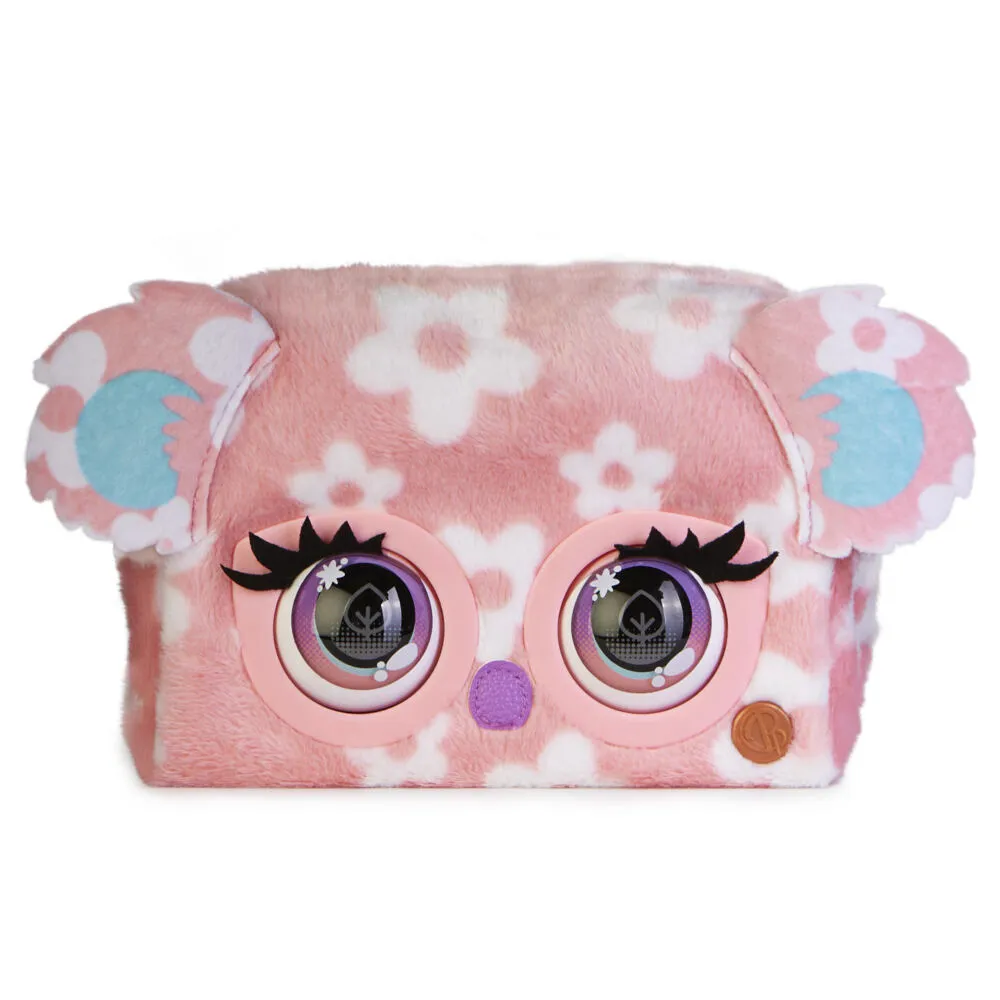 Spin Master Purse Pets BAG PrsPts PrintPerfectKoala OC GML 6064119 Thumbnail 2