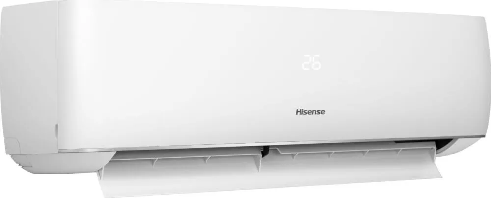 Hisense TV25YD1G Thumbnail 11
