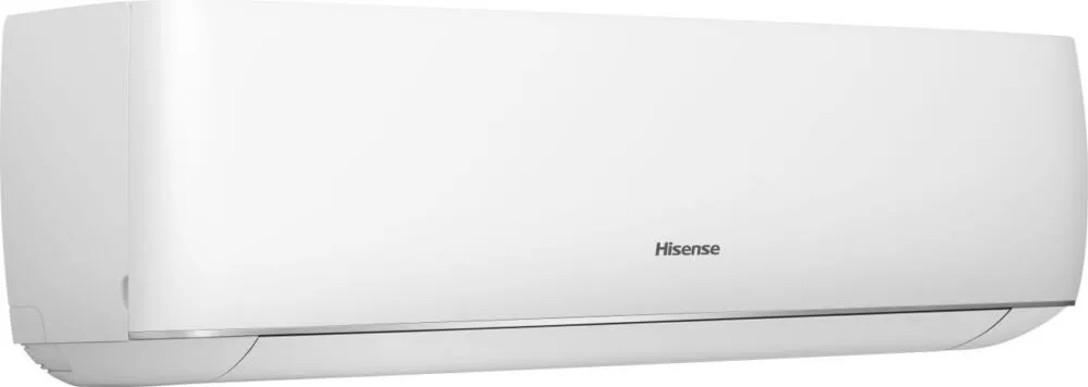 Hisense TV25YD1G Thumbnail 7