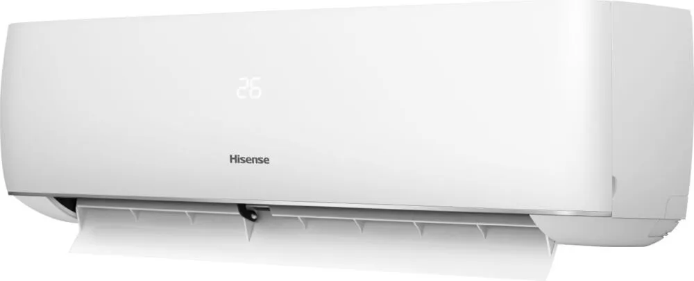 Hisense TV25YD1G Thumbnail 3