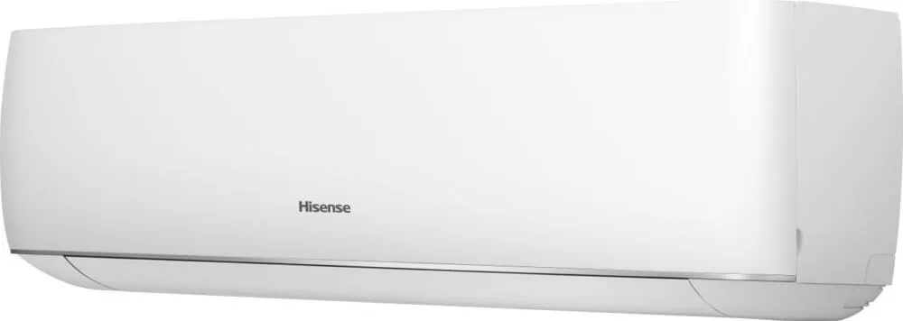Hisense TV50MA1G Thumbnail 5