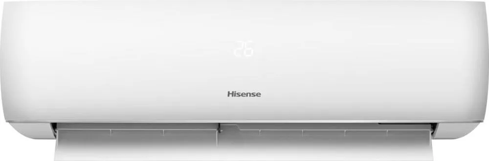 Hisense TV25YD1G Thumbnail 1