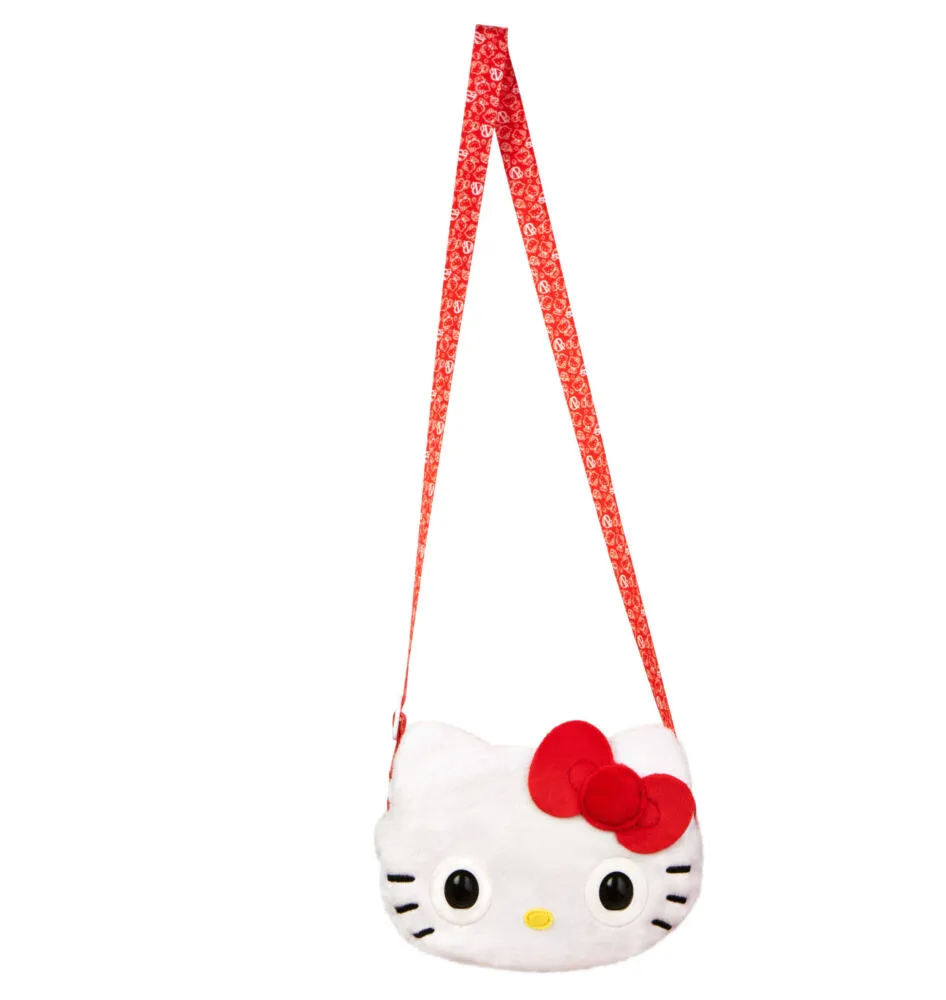 Spin Master BAG PursePets Hello Kitty OC GML 6065146 Thumbnail 10