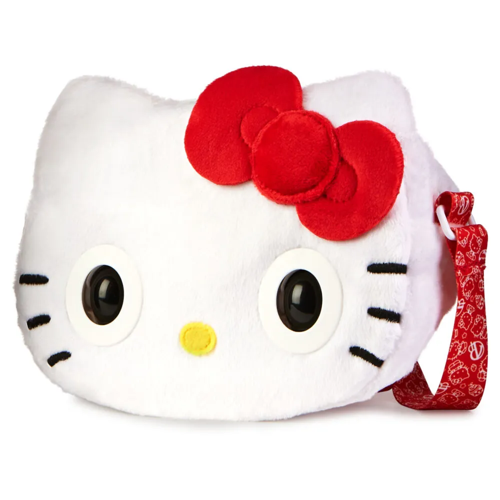 Spin Master BAG PursePets Hello Kitty OC GML 6065146 Thumbnail 14