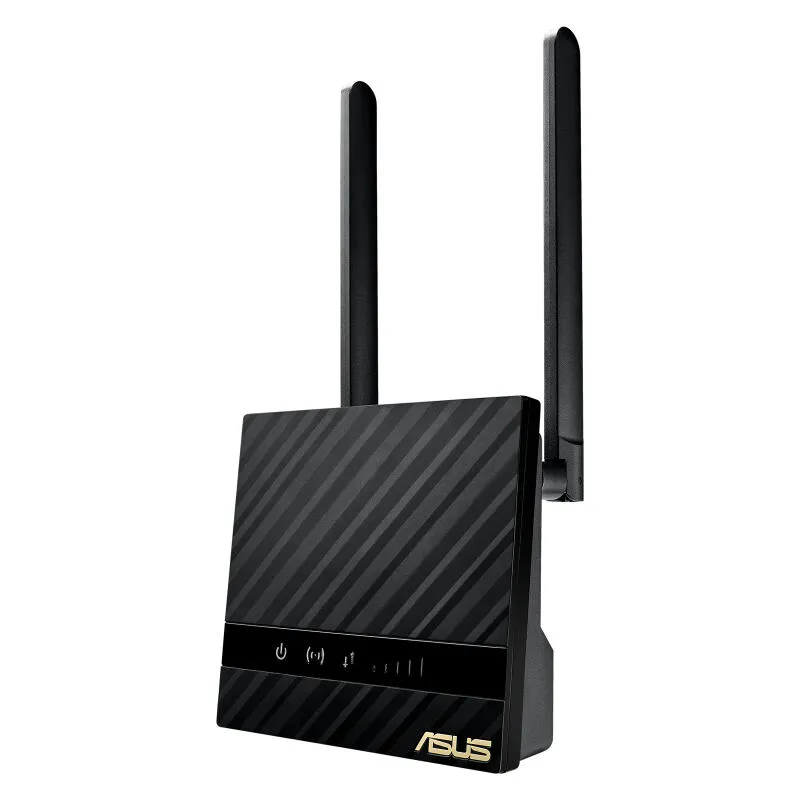 ASUS 4G-N16 90IG07E0-MO3H00 Thumbnail 5