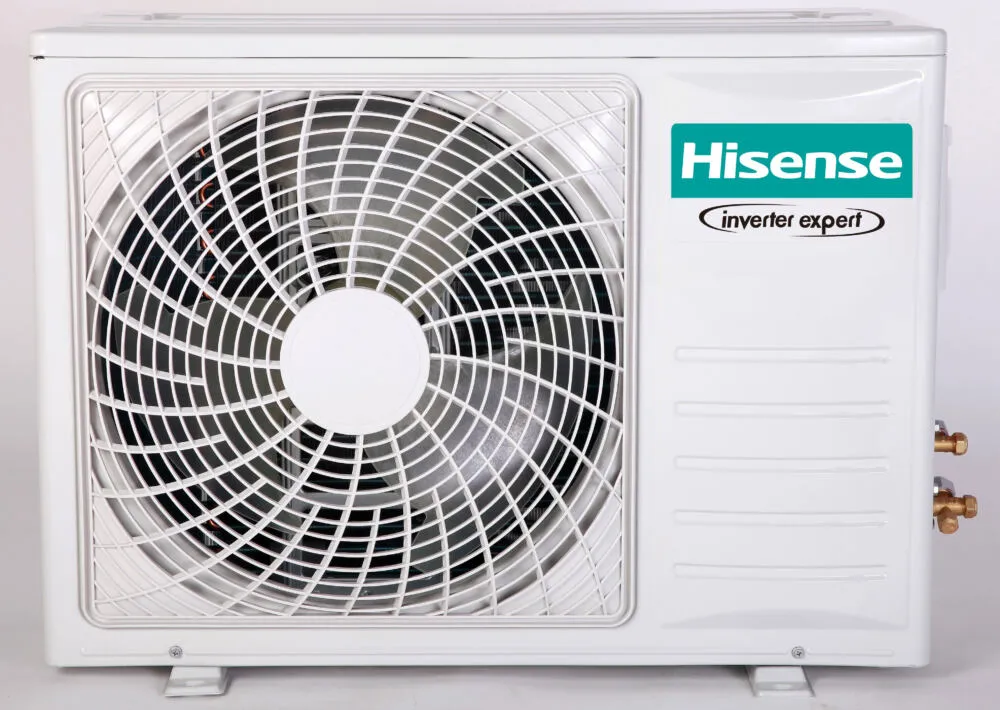 Hisense 3AMW72U4RJC Thumbnail 3