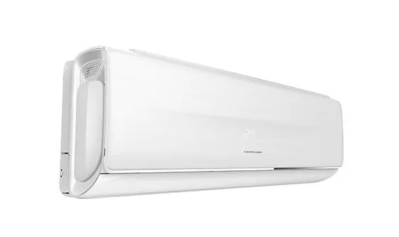 Hisense QF35XW00G Thumbnail 3