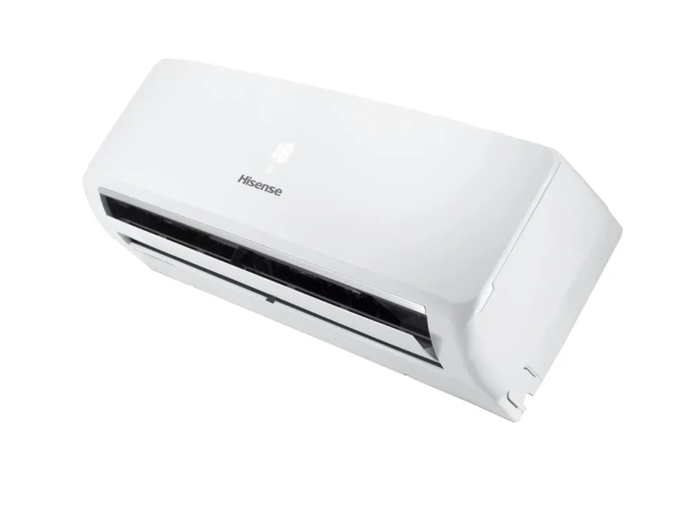 Hisense TDBB240BG Thumbnail 3