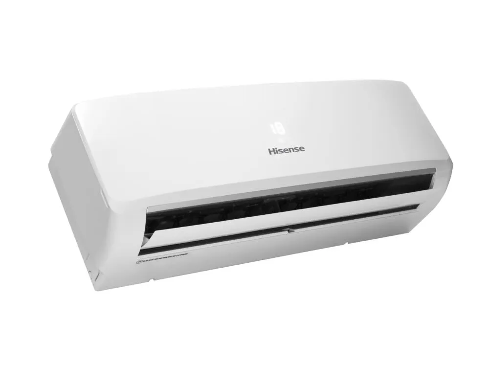 Hisense TDVE090AG Thumbnail 5