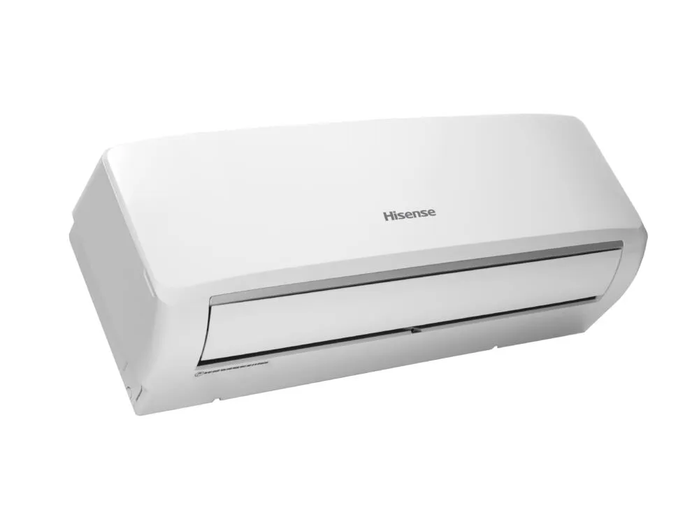 Hisense TDBB240BG Thumbnail 8