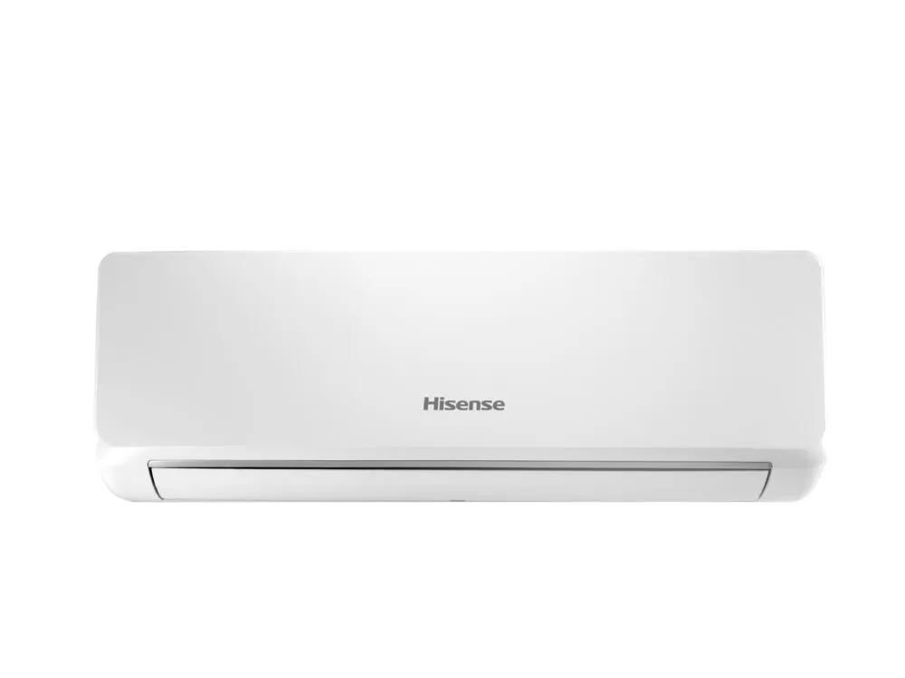 Hisense TDXA180AG Thumbnail 1