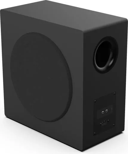 Hisense HS5100 20014435 Thumbnail 7