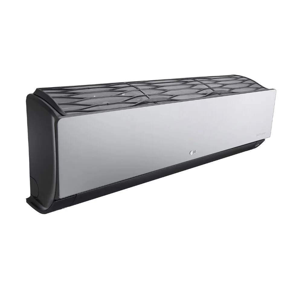LG AC18BH.SSK Thumbnail 6