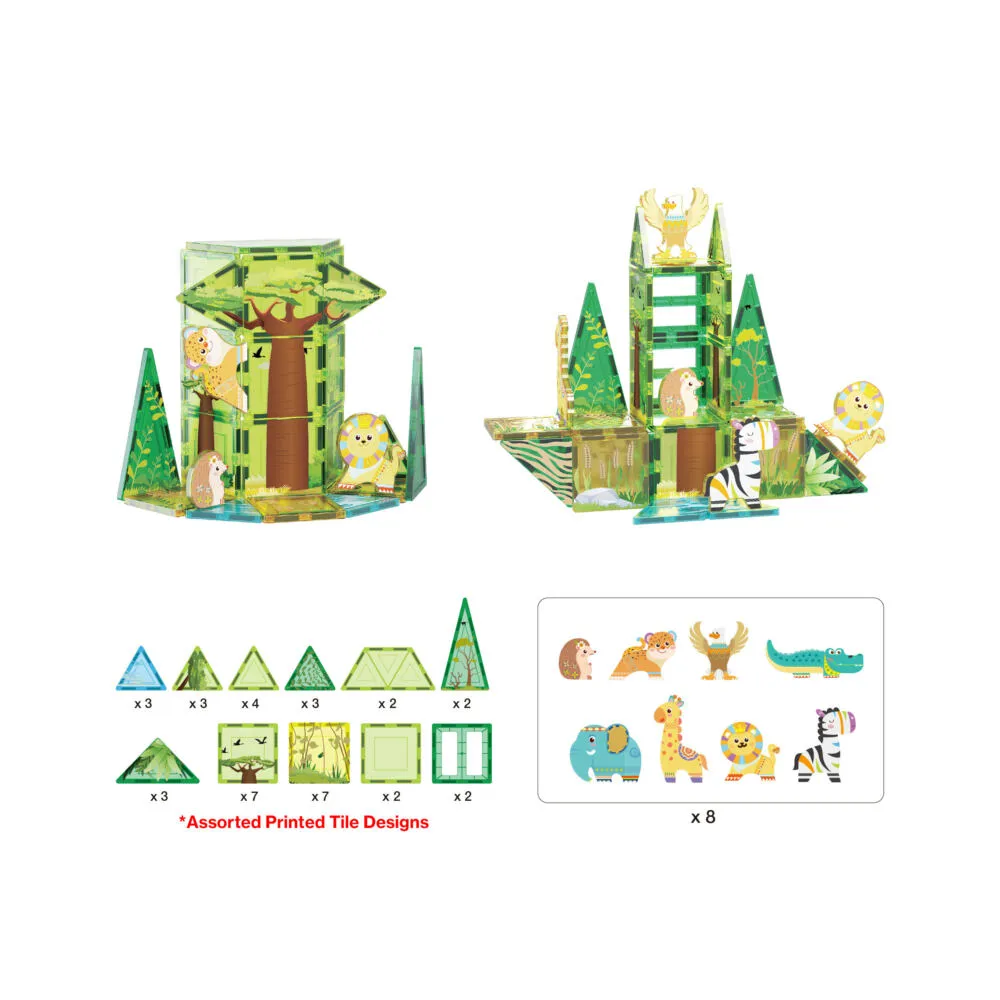 PicassoTiles PTQ12 Thumbnail 7