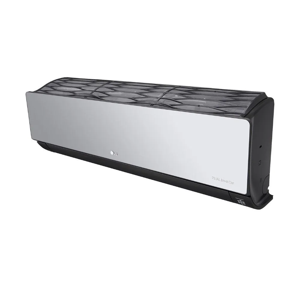LG AC18BH.SSK Thumbnail 2