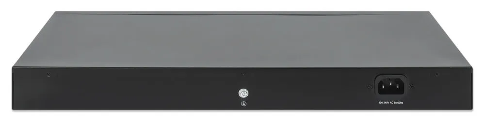 Intellinet 561846-UK Thumbnail 6