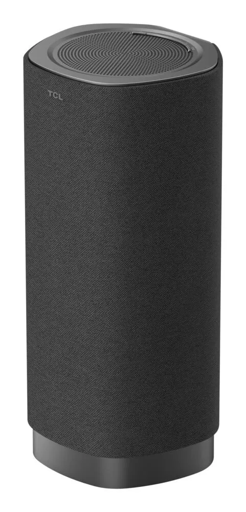 TCL Z100-METAL 8720568108896 Thumbnail 1
