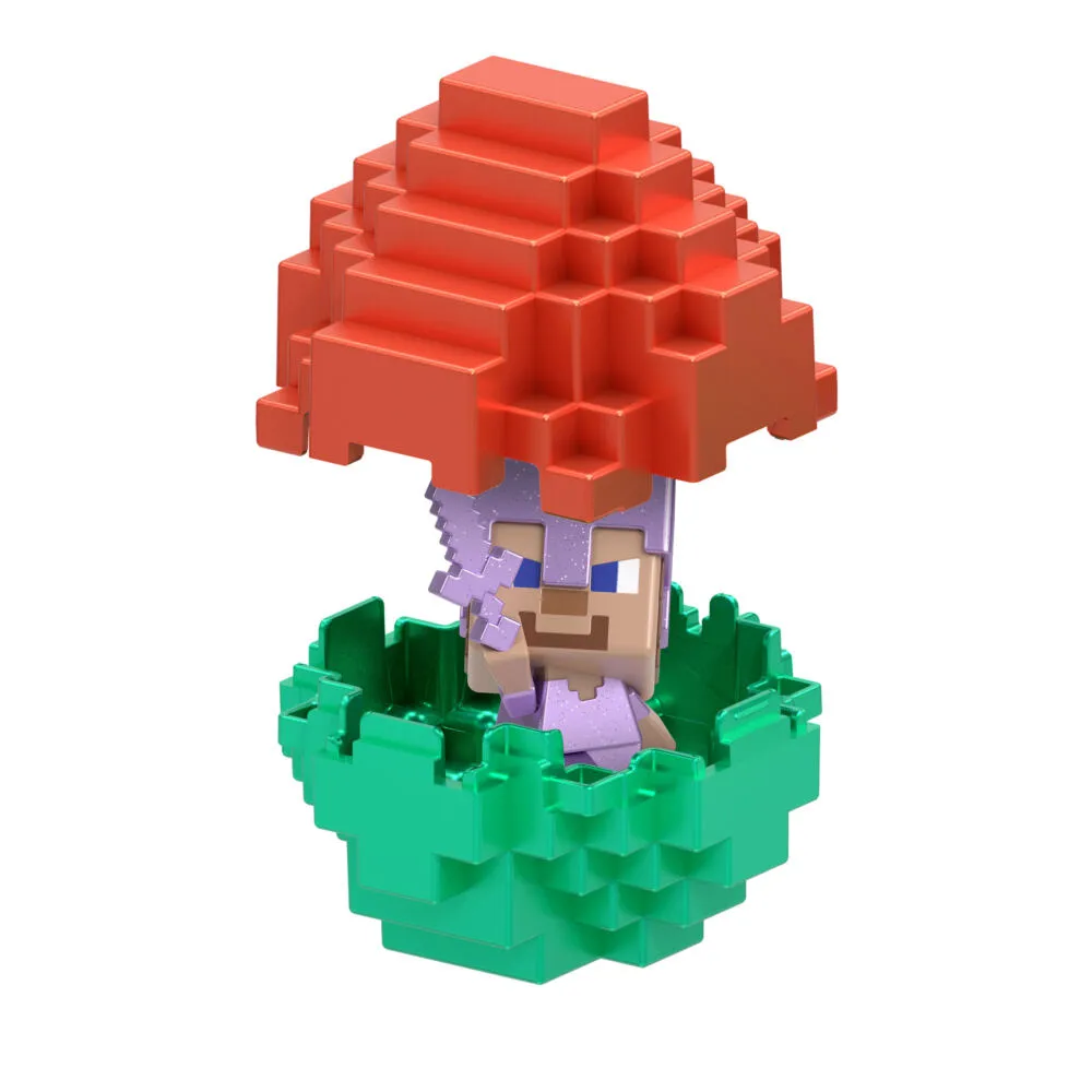 Minecraft JJV70 Thumbnail 1
