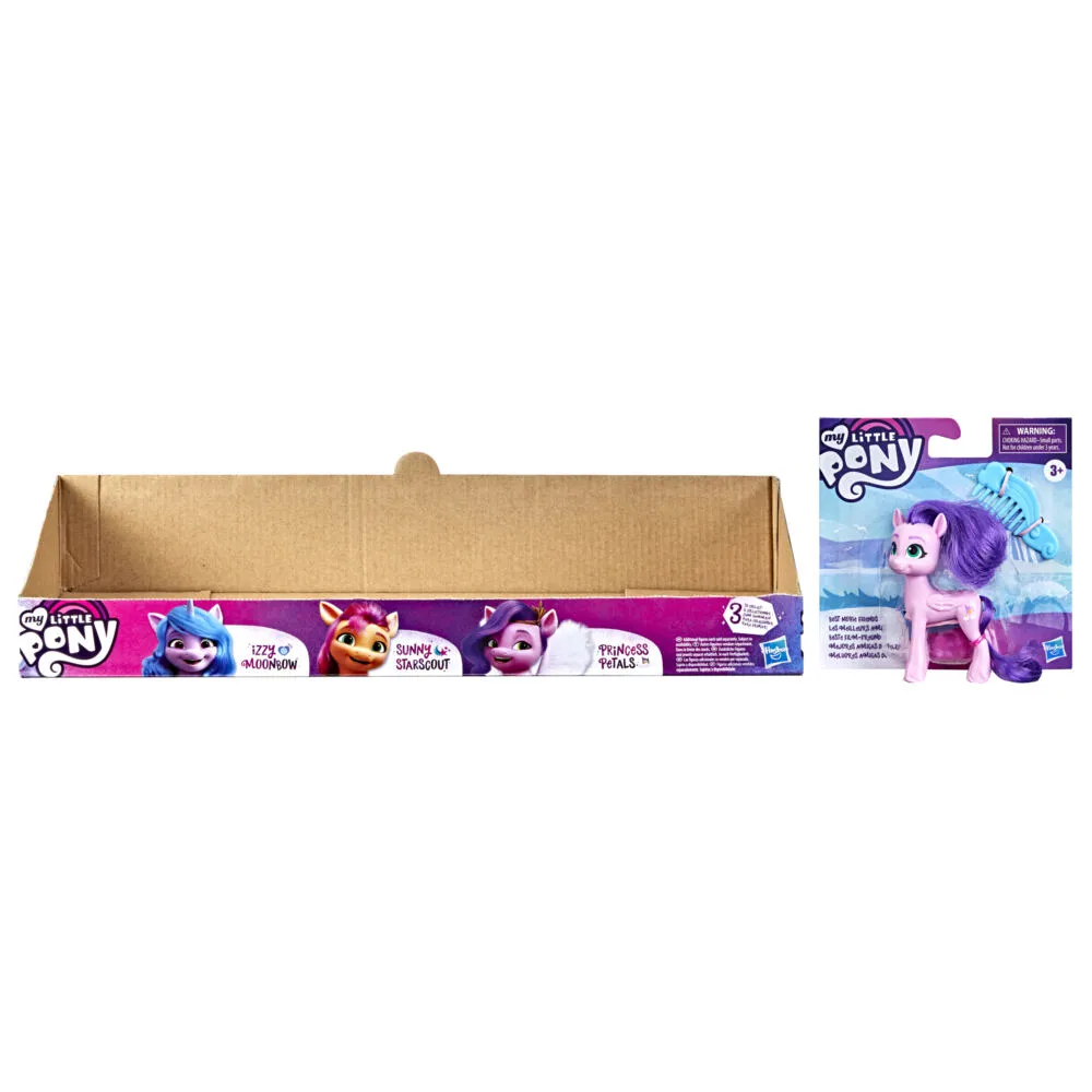 My Little Pony F26125L40 Thumbnail 7