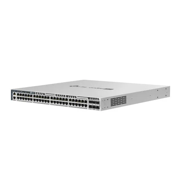 TP-Link Omada Pro S6500-48M6Y Thumbnail 3