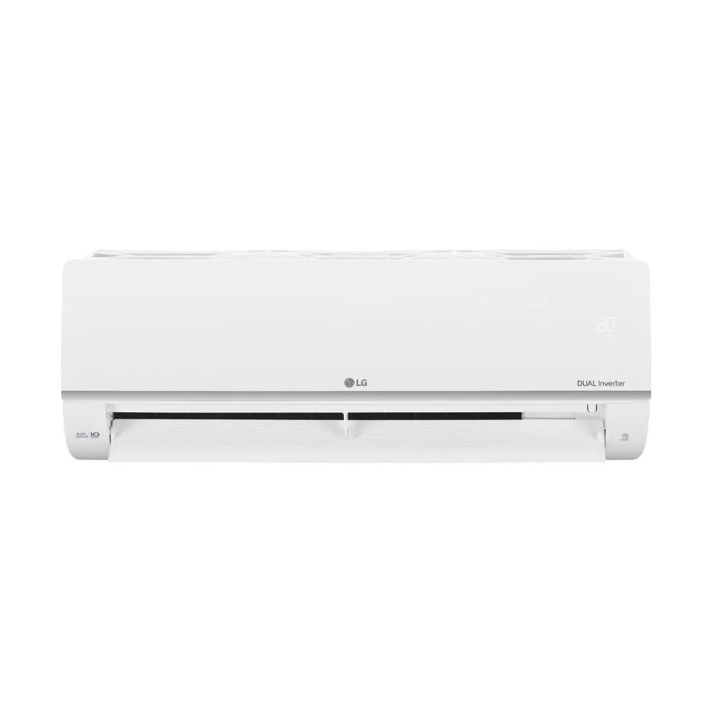 LG S24ETK Thumbnail 2