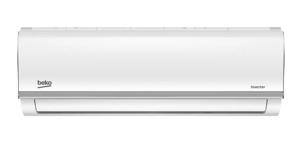 Beko 8500943200 Split klima Beyaz
