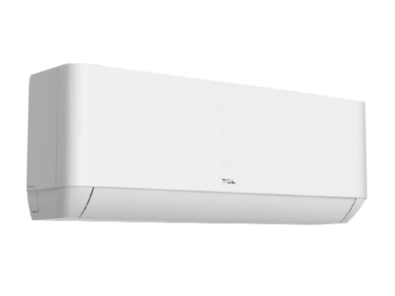 TCL T-Pro TAC-12CHSD/TPG11I Thumbnail 5