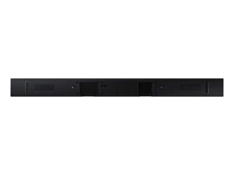 Samsung HW-T450 200 W HW-T450/ZA Thumbnail 7