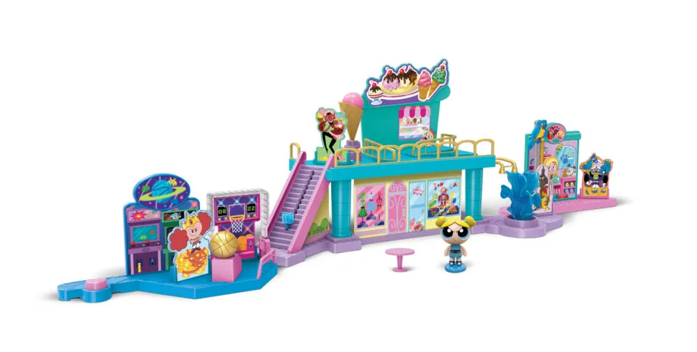 Spin Master 6036345 Thumbnail 2